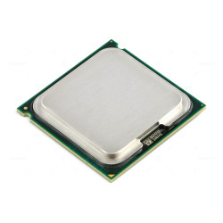 SLAGB INTEL XEON 5140 2.33GHZ 2-CORE 4MB L2 CACHE 65W LGA771